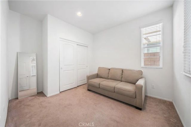 333 Paseo Gusto 124, Palm Desert, CA 92211