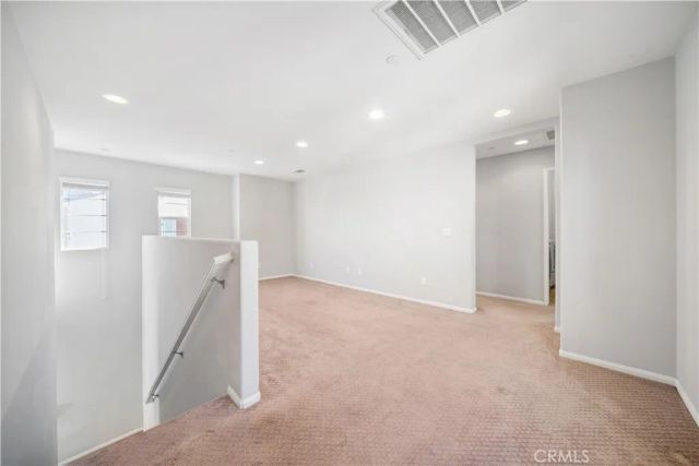 333 Paseo Gusto 124, Palm Desert, CA 92211