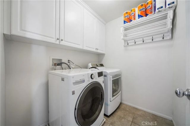 333 Paseo Gusto 124, Palm Desert, CA 92211