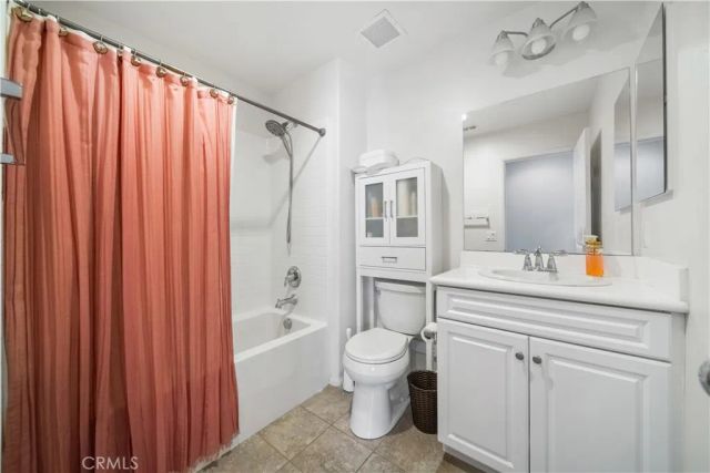 333 Paseo Gusto 124, Palm Desert, CA 92211