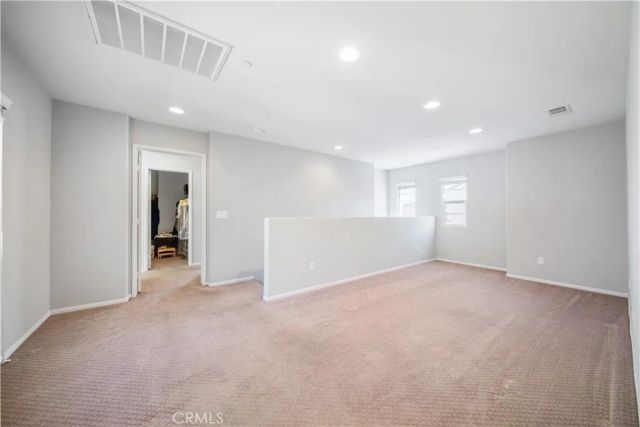 333 Paseo Gusto 124, Palm Desert, CA 92211