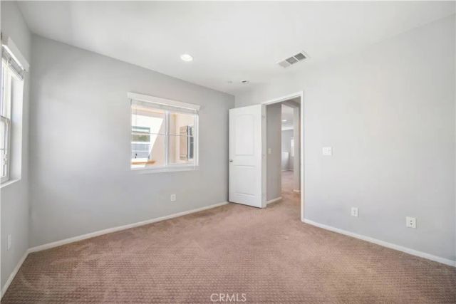 333 Paseo Gusto 124, Palm Desert, CA 92211