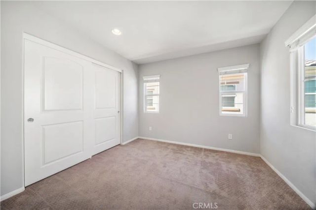 333 Paseo Gusto 124, Palm Desert, CA 92211