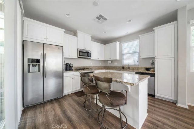 333 Paseo Gusto 124, Palm Desert, CA 92211