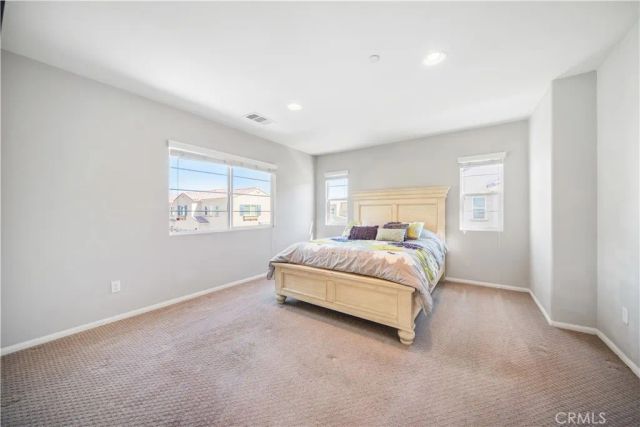 333 Paseo Gusto 124, Palm Desert, CA 92211