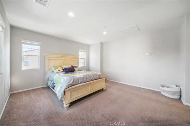 333 Paseo Gusto 124, Palm Desert, CA 92211