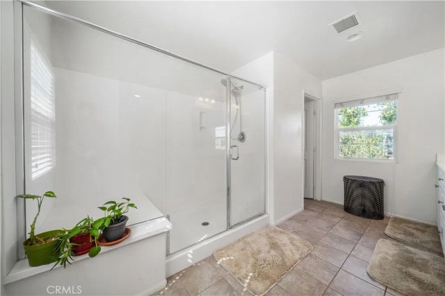 333 Paseo Gusto 124, Palm Desert, CA 92211
