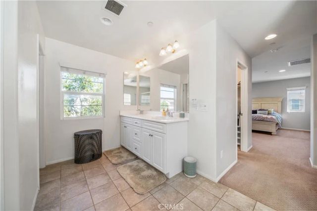 333 Paseo Gusto 124, Palm Desert, CA 92211