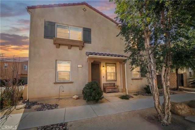 333 Paseo Gusto 124, Palm Desert, CA 92211