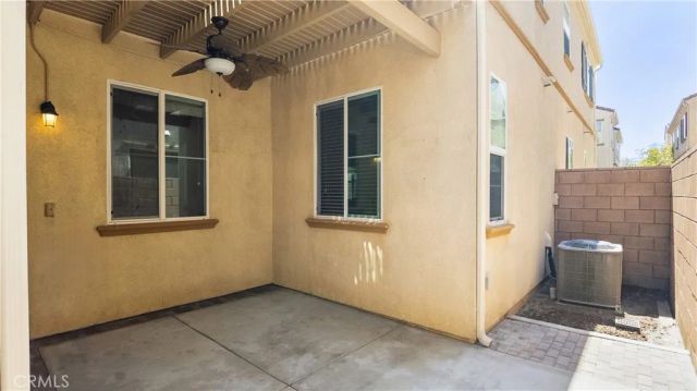 333 Paseo Gusto 124, Palm Desert, CA 92211