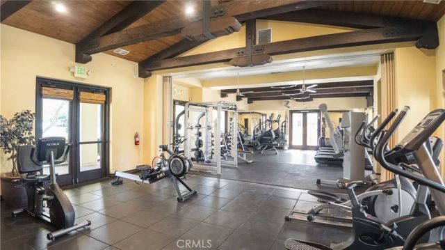 333 Paseo Gusto 124, Palm Desert, CA 92211