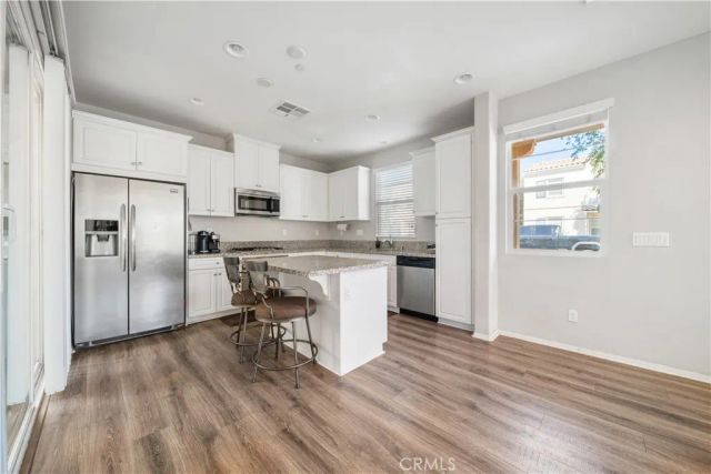 333 Paseo Gusto 124, Palm Desert, CA 92211