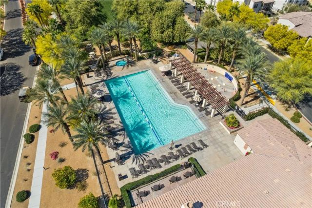 333 Paseo Gusto 124, Palm Desert, CA 92211