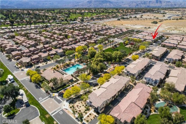 333 Paseo Gusto 124, Palm Desert, CA 92211