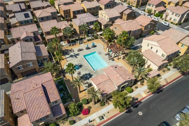 333 Paseo Gusto 124, Palm Desert, CA 92211