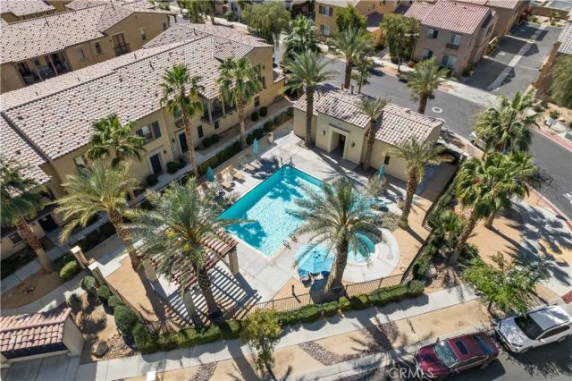 333 Paseo Gusto 124, Palm Desert, CA 92211