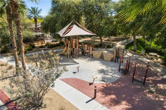 333 Paseo Gusto 124, Palm Desert, CA 92211