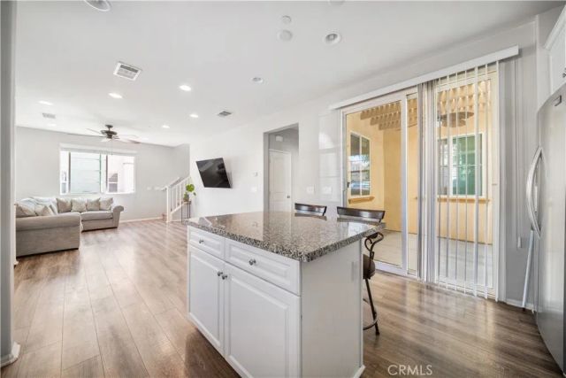333 Paseo Gusto 124, Palm Desert, CA 92211