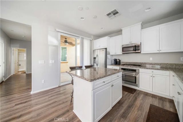 333 Paseo Gusto 124, Palm Desert, CA 92211