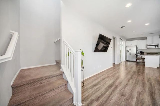 333 Paseo Gusto 124, Palm Desert, CA 92211