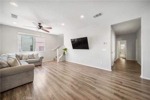 333 Paseo Gusto 124, Palm Desert, CA 92211