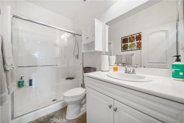 333 Paseo Gusto 124, Palm Desert, CA 92211