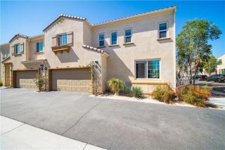 333 Paseo Gusto 124, Palm Desert, CA 92211
