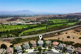 28 Ascension, Irvine, CA 92612