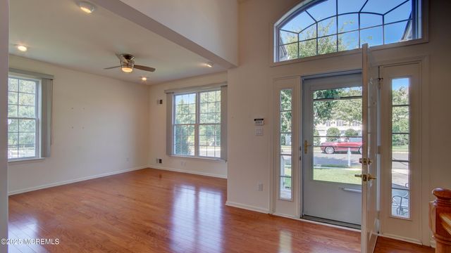 167 Scarborough Way, Marlboro, NJ 07746