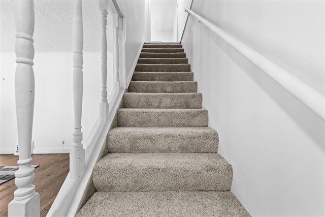 5541 Grayton Street, Detroit, MI 48224