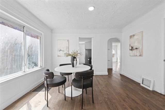 5541 Grayton Street, Detroit, MI 48224