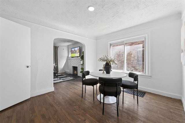 5541 Grayton Street, Detroit, MI 48224