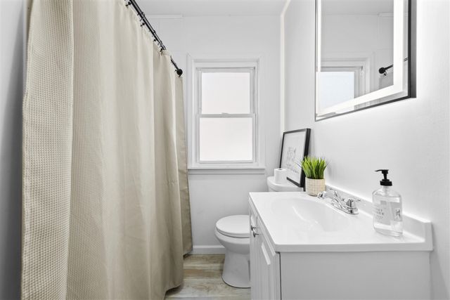 5541 Grayton Street, Detroit, MI 48224