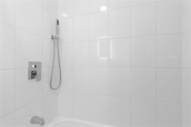 5541 Grayton Street, Detroit, MI 48224