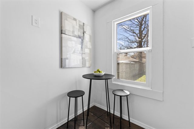 5541 Grayton Street, Detroit, MI 48224