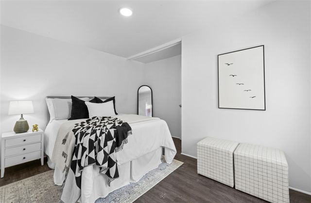 5541 Grayton Street, Detroit, MI 48224