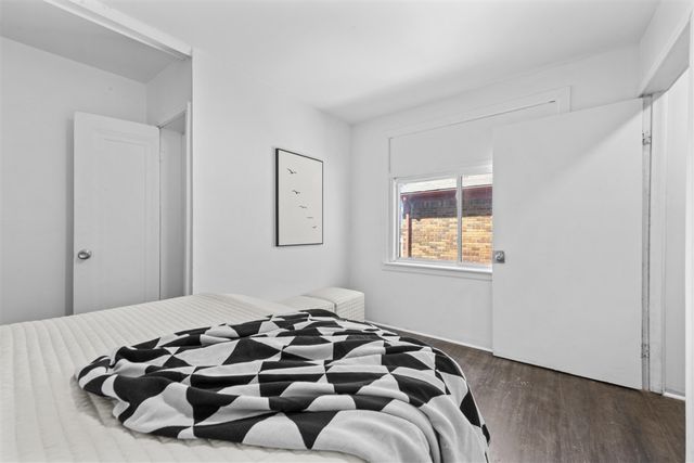 5541 Grayton Street, Detroit, MI 48224