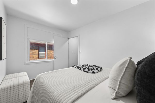 5541 Grayton Street, Detroit, MI 48224