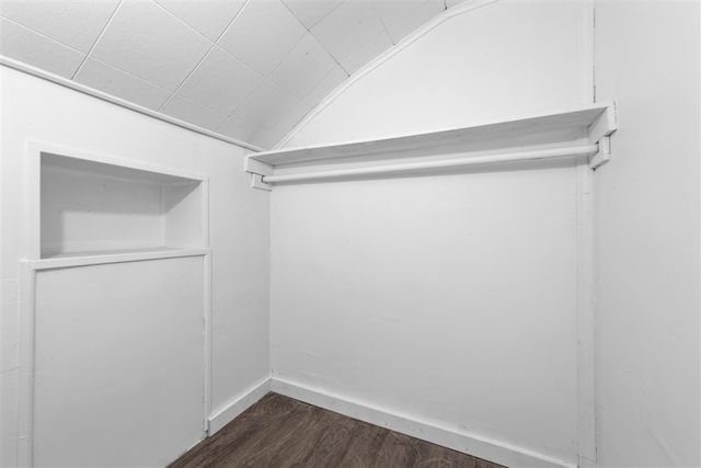 5541 Grayton Street, Detroit, MI 48224