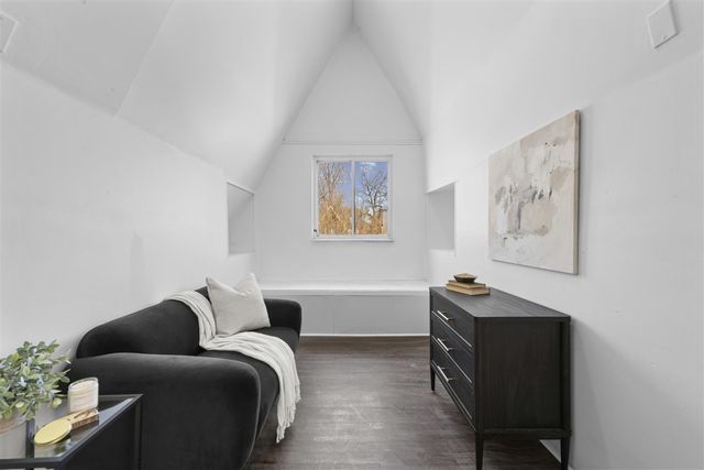 5541 Grayton Street, Detroit, MI 48224