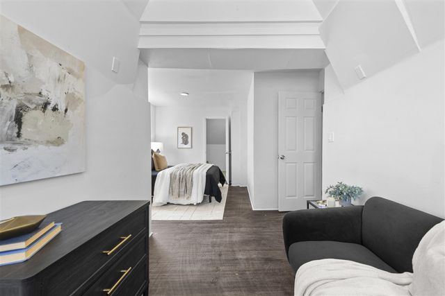 5541 Grayton Street, Detroit, MI 48224