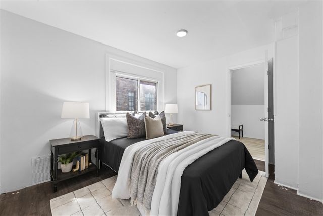 5541 Grayton Street, Detroit, MI 48224