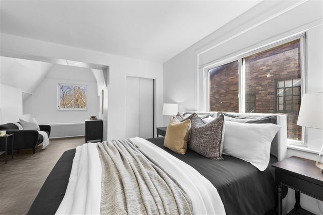 5541 Grayton Street, Detroit, MI 48224