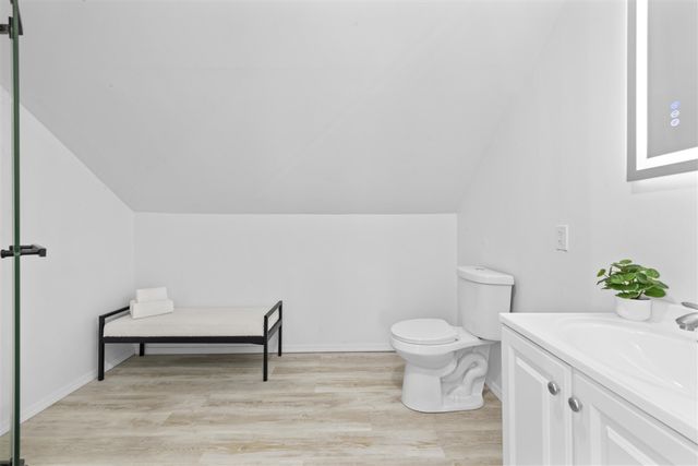 5541 Grayton Street, Detroit, MI 48224