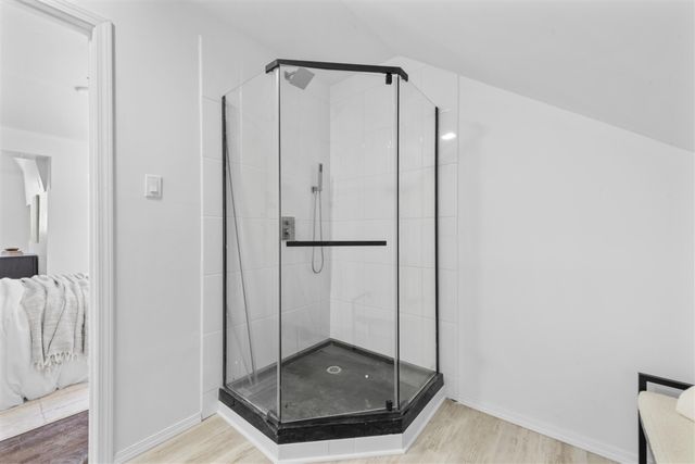 5541 Grayton Street, Detroit, MI 48224