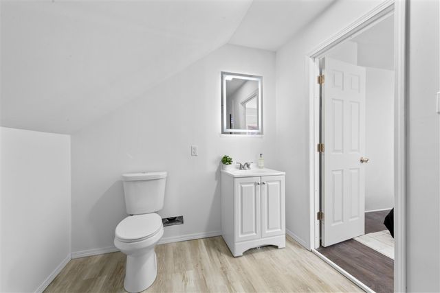 5541 Grayton Street, Detroit, MI 48224