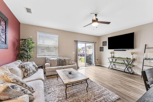 112 GREAT STAR Court, St. Augustine, FL 32086