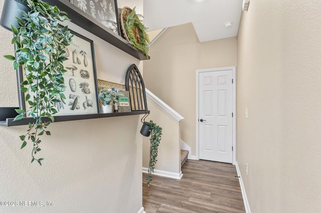112 GREAT STAR Court, St. Augustine, FL 32086