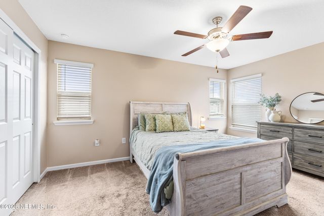 112 GREAT STAR Court, St. Augustine, FL 32086