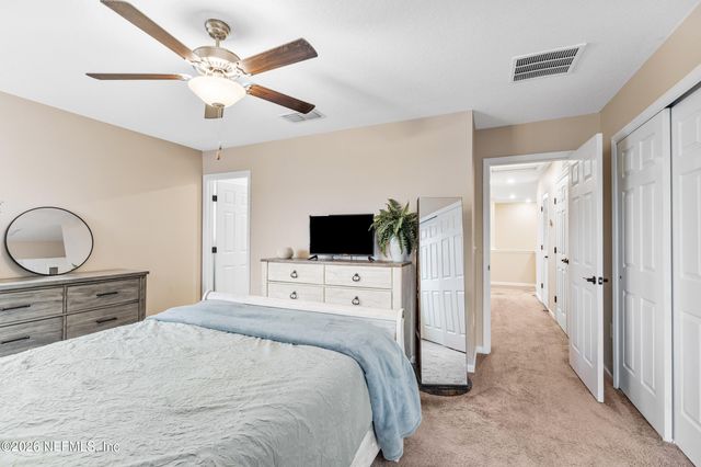 112 GREAT STAR Court, St. Augustine, FL 32086